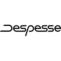 IMPRIMERIE DESPESSE