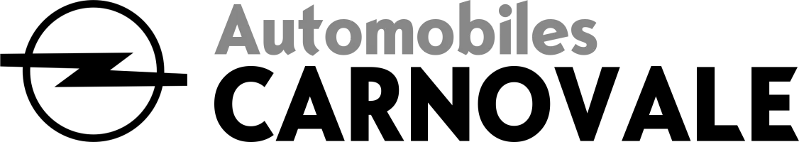 AUTOMOBILES CARNOVALE