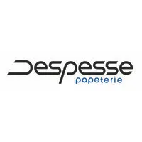 PAPETERIE DESPESSE