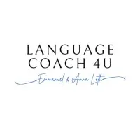 LANGUAGE COACH 4U