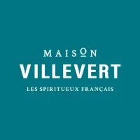 MAISON VILLEVERT