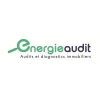 ENERGIE DIAG (ENERGIE DIAG)