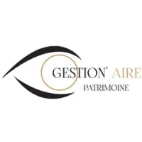 PATRIMOINE GESTION'AIRE