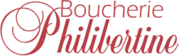 BOUCHERIE MOINARD