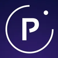 PLAYRION