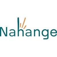 NAHANGE (SPARK CONSULTING)