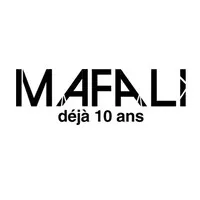 MAFALI