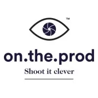 ON THE PROD