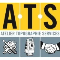ATELIER TOPOGRAPHIE SERVICES (ATS)