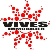 VIVES IMMOBILIER (VIVES IMMOBILIER)