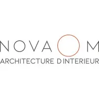 NOVAOM