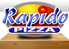 SUPER PIZZA