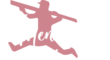 SARL MENUISERIE CONTY