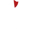 HIGHSUN (HIGHSUN)