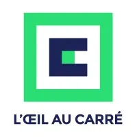 L'OEIL AU CARRE