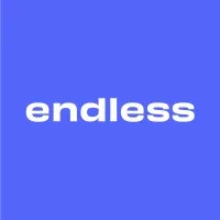 ENDLESS 1