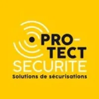 PRO-TECT SECURITE PRIVEE