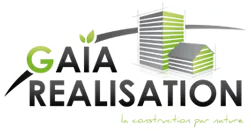 GAIA REALISATION
