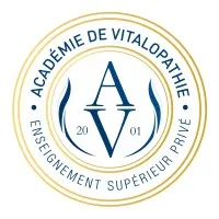ACADEMIE DE VITALOPATHIE