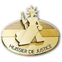 CHRISTELLE PASQUET, MARGAUX LE DREFF ET DIANE GIBLAINE, COMMISSAIRES DE JUSTICE ASSOCIEES (SCP)