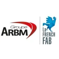 GROUPE ARBM
