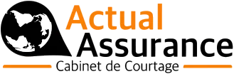 ACTUALASSURANCES