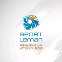 SPORT LEMAN