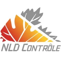 NLD CONTROLE