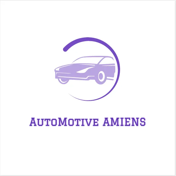 AUTOMOTIVE AMIENS