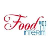 FOOD'INTERIM
