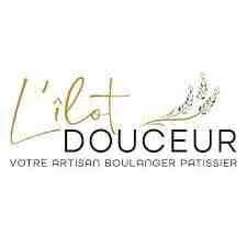 L'ILOT DOUCEUR