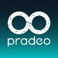PRADEO SECURITY SYSTEMS