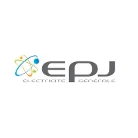 EPJ