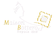 AUX RAVIOLIS FINS (MAISON BOTTERO AUX RAVIOLIS FINS)