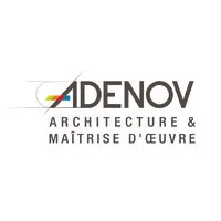 ADENOV