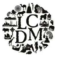 LES CLES DU MONDE
