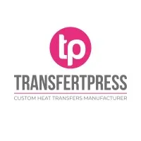 TRANSFERTPRESS (TRANSFERTPRESS)