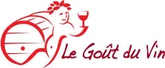 LE GOUT DU VIN