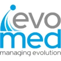 EVOMED GROUP SARL
