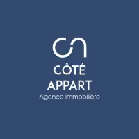 COTE APPART
