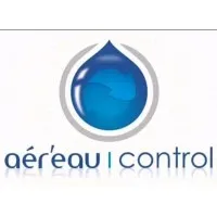 AER'EAU CONTROL BRETAGNE