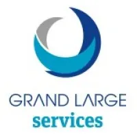 GRAND LARGE SERVICES