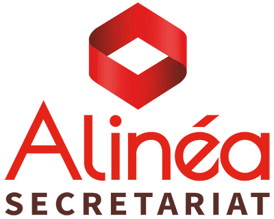 ALINEA SECRETARIAT