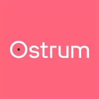 OSTRUM ASSET MANAGEMENT