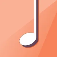 SYNCSING
