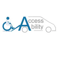ACCESS-ABILITY