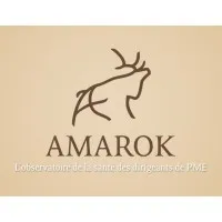 OBSERVATOIRE AMAROK