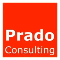 PRADO CONSULTING