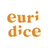 EURIDICE DEVELOPPEMENT