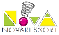 NOVARESSORT